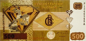 11-Congo_700