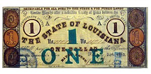 14-Louisiana-Bank-Note350