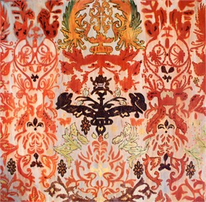 04-Vintage-pattern-Red-and-Orange_400